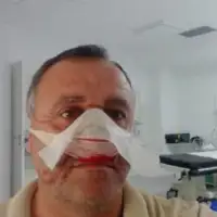 Marko novakovic