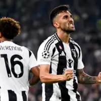 Juventus