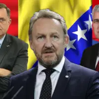 Dodik bakir covic