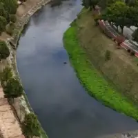 Rekonstrukcija šetališta Otoka-Hrasno