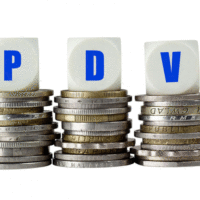Pdv