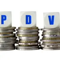 Pdv