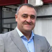 Marko Novakovic