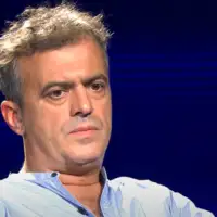 Sergej trifunovic