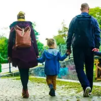 porodica djeca sa troje i vise djece