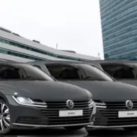 političari kupuju službene automobile