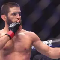 Ufc prvak o borbi s conorom njegov povratak je vec fantazija conor 66eafe37e87d3