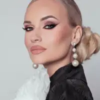 Sejla zonic 56 872x610