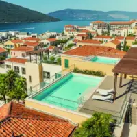 Portonovi village 53165322987 o 768x512