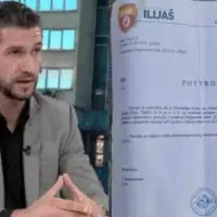 Amar Dovadžija