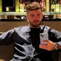 Miralem Pjanić