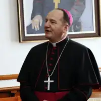Biskup Petar Palić