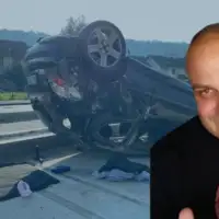 Almir aljkovi c telegraf2 1jpg