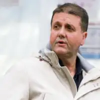 Darko Saric