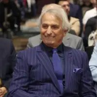Vahid Halilhodzic