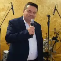 Nenad Stevandic