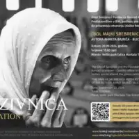 Izlozba bol majki srebrenice danas u velikom parku l d29f928e53633bcb1a0eb35e07b99fa7 66ed34b58712d