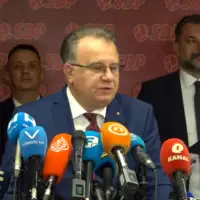 nermin niksic Screenshot 588