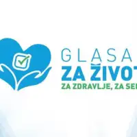 Udruzenje pacijenata glasaj za zivot 2 66ed5e41b8f60