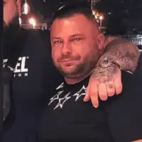 Admir Arnautović