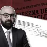 Muhamed Hasanović PU fih