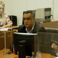 Asim sarajlic Foto: BIRN BiH