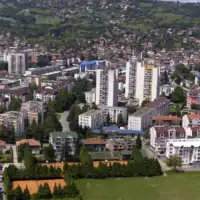 Doboj foto turisticka z