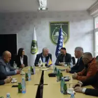 Mugdad Hasanovic