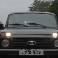 Lada Niva 768x461 1