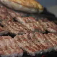 banjalucki cevap