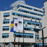 Općina Stari Grad
