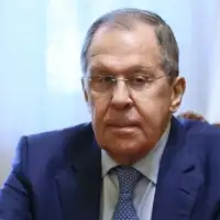 Sergej Lavrov Foto: Profimedia