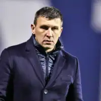 Sergej Jakirović