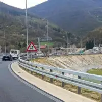 Guzva autocesta tarcin 872x607 1