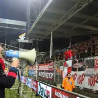 Aleksandar Janković