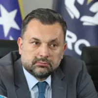 Elmedin Konakovic