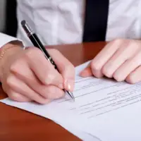 Firma registracija potis