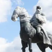 spomenik Tvrtku banja luka predotvaranjr foto insajder