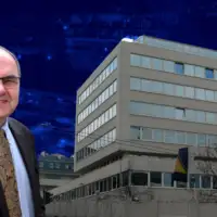 Chritian Schmidt OHR