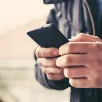 Pametni telefon20 jpeg 330x200