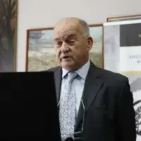 Mirsad Tokaca