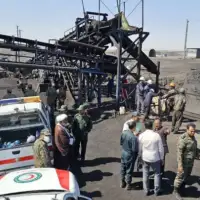 Iran Rudnik