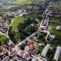 Drvar
