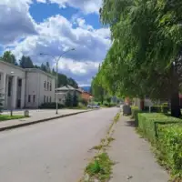 Drvar 1