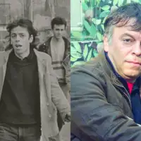 Nele karajlic sarajevo
