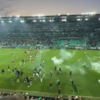 Rapid Austrija