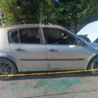 sokolovic kolonija Zapeljen Renault 768x576
