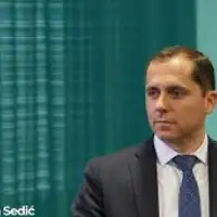 Elvedin Sedić- u dvije godine 77 tendera za Behić-Sanny  Boy"