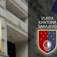 Vlada ks 768x432