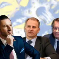 semir efendic haris silajdzic